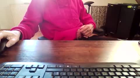 cock4onenight online show from 31, 10, 2025