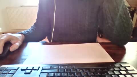 Snapshot of cock4onenight chatting on 7, 11, 2025 cock4onenight online show from 7, 11, 2025