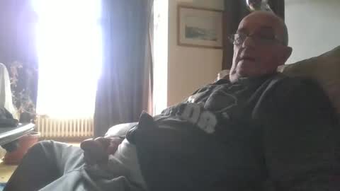 cock9635 online show from 28, 12, 2024