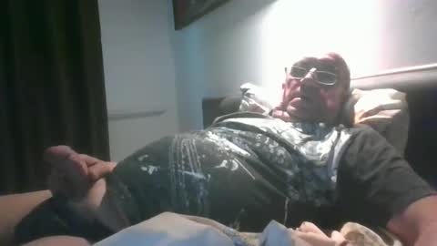 cock9635 online show from 29, 5, 2026