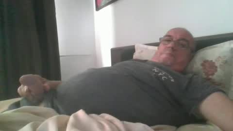 cock9635 online show from 14, 6, 2026