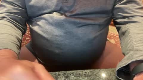 Cock 4u 247 online show from 9, 12, 2024