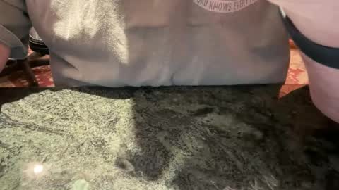 Cock 4u 247 online show from 13, 3, 2026