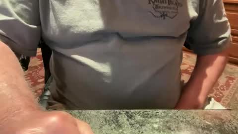 Cock 4u 247 online show from 27, 3, 2026