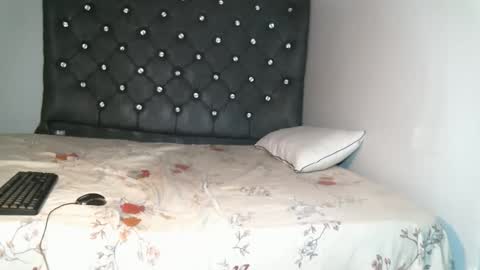 Cock Addict online show from 13, 11, 2025