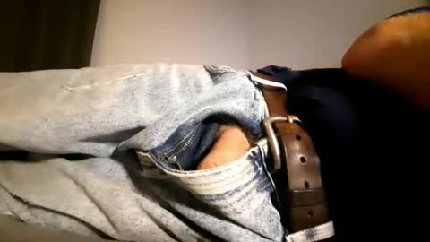 Cock  Bum at leisure for YOUR naughty pleasure online show from 8, 12, 2024