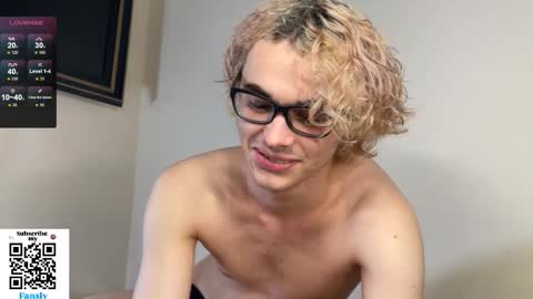 Snapshot of cock_and_lock chatting on 26, 10, 2025 Herman online show from 26, 10, 2025