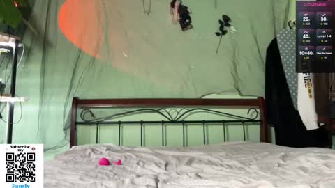 Snapshot of cock_and_lock chatting on 22, 11, 2025 Herman online show from 22, 11, 2025