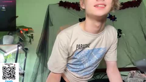 Snapshot of cock_and_lock chatting on 25, 11, 2025 Herman online show from 25, 11, 2025