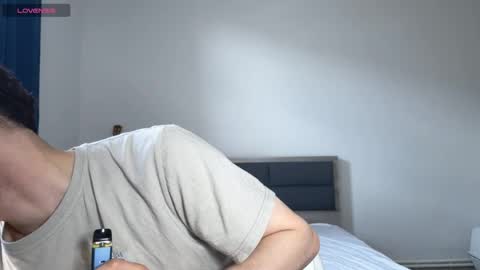 Herman online show from 2, 4, 2026