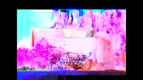 cock_inmy_boobs online show from 16, 10, 2025