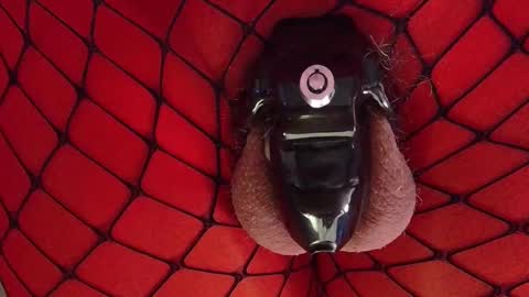 Snapshot of cock_locked chatting on 6, 12, 2024 Locked online show from 6, 12, 2024