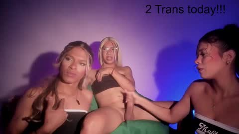 cock_slv online show from 4, 3, 2025