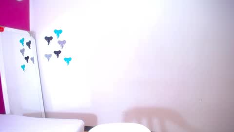 cock_whisperer69 online show from 1, 3, 2025