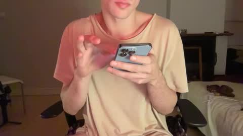 Snapshot of cockaine777 chatting on 25, 9, 2025 cockaine777 online show from 25, 9, 2025