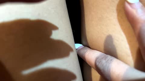 cockasiancouple2 online show from 18, 5, 2026