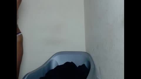 Snapshot of cockfanx chatting on 19, 1, 2025 cockfanx online show from 19, 1, 2025