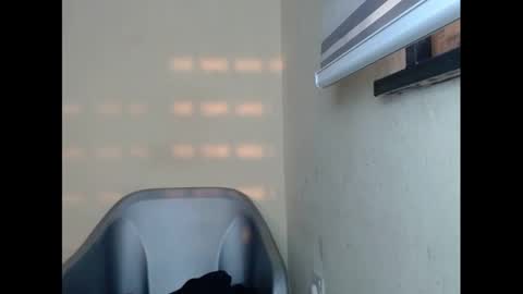 Snapshot of cockfanx chatting on 23, 1, 2025 cockfanx online show from 23, 1, 2025