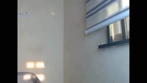 Snapshot of cockfanx chatting on 1, 2, 2025 cockfanx online show from 1, 2, 2025