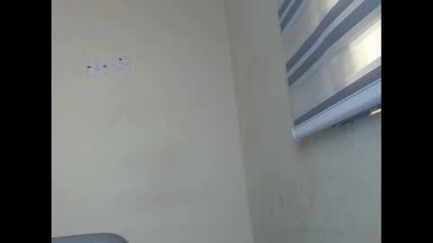 Snapshot of cockfanx chatting on 9, 2, 2025 cockfanx online show from 9, 2, 2025