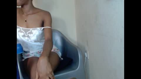 Snapshot of cockfanx chatting on 14, 2, 2025 cockfanx online show from 14, 2, 2025