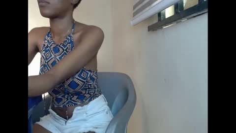 Snapshot of cockfanx chatting on 15, 2, 2025 cockfanx online show from 15, 2, 2025