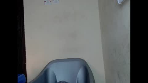 Snapshot of cockfanx chatting on 7, 3, 2025 cockfanx online show from 7, 3, 2025