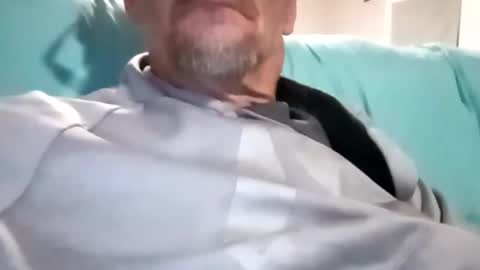 cockgod308236 online show from 15, 10, 2025