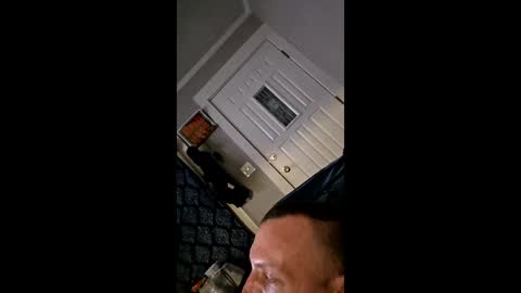 cockgod308236 online show from 15, 1, 2026