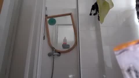 cockholder420 online show from 12, 10, 2025