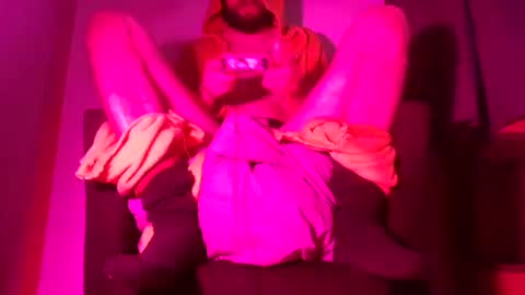 cockholder420 online show from 10, 1, 2026