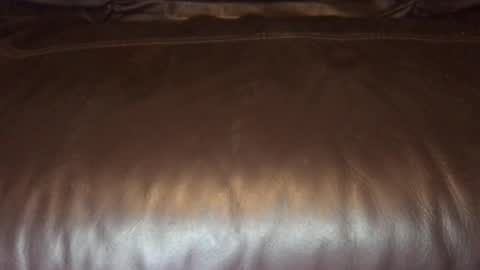 cockjuice1980 online show from 9, 3, 2025