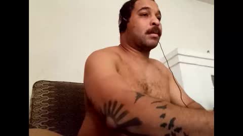 Kochie69 online show from 25, 12, 2024