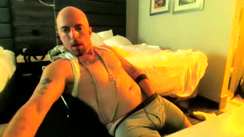 cockkk_kinggg online show from 12, 5, 2026