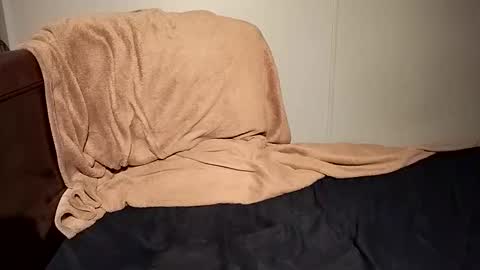 Snapshot of cockmaster80816 chatting on 2, 10, 2025 Cock Master online show from 2, 10, 2025