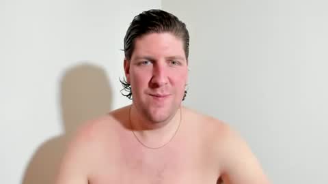 Gorgeous online show from 31, 12, 2024