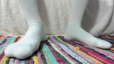 Gorgeous online show from 14, 2, 2025