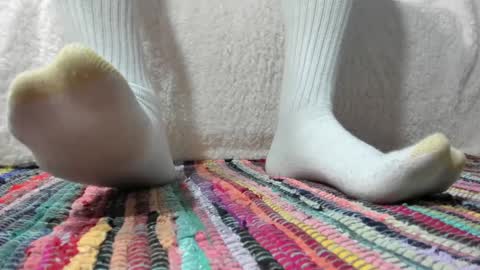 Gorgeous online show from 27, 2, 2025