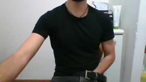 Snapshot of cockonee chatting on 3, 12, 2024 . online show from 3, 12, 2024