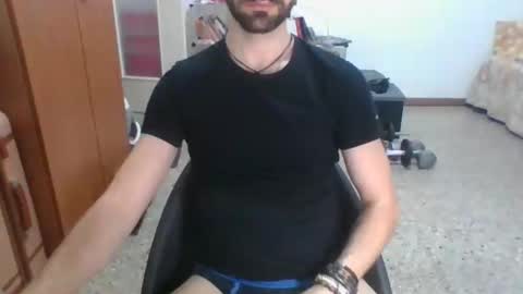 Snapshot of cockonee chatting on 30, 12, 2024 . online show from 30, 12, 2024