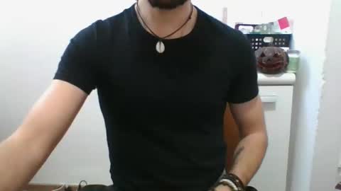 Snapshot of cockonee chatting on 11, 2, 2025 . online show from 11, 2, 2025