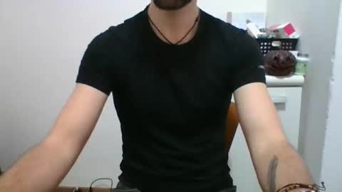 Snapshot of cockonee chatting on 17, 2, 2025 . online show from 17, 2, 2025