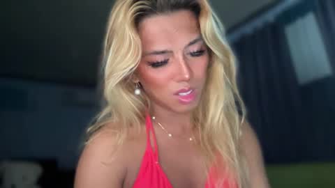 PrincessDianna IslandGirl   CUMSHOW in PVT and PASSWORDSHOW   online show from 14, 1, 2025