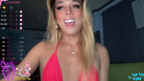 PrincessDianna IslandGirl   CUMSHOW in PVT and PASSWORDSHOW   online show from 20, 1, 2025