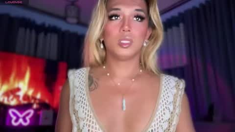 PrincessDianna IslandGirl   CUMSHOW in PVT and PASSWORDSHOW   online show from 14, 9, 2025