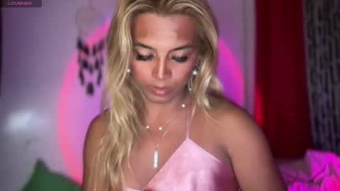 PrincessDianna IslandGirl   CUMSHOW in PVT and PASSWORDSHOW   online show from 7, 10, 2025