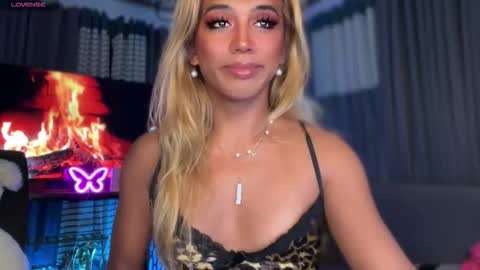 PrincessDianna IslandGirl   CUMSHOW in PVT and PASSWORDSHOW   online show from 13, 10, 2025