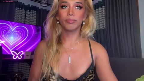 PrincessDianna IslandGirl   CUMSHOW in PVT and PASSWORDSHOW   online show from 14, 10, 2025