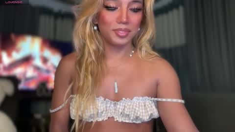 PrincessDianna IslandGirl   CUMSHOW in PVT and PASSWORDSHOW   online show from 15, 10, 2025