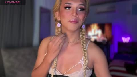 PrincessDianna IslandGirl   CUMSHOW in PVT and PASSWORDSHOW   online show from 12, 4, 2026